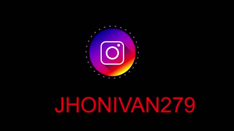 ivanhot279  06-08-2022